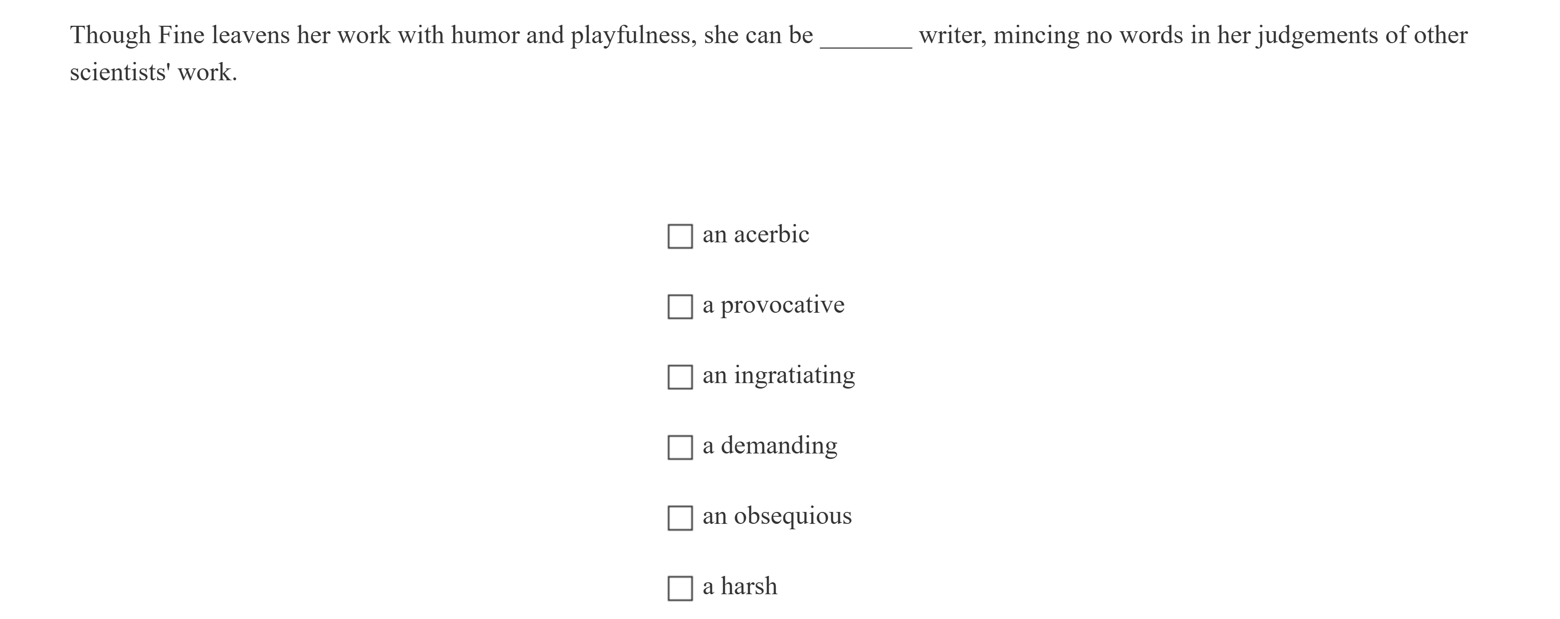 KMF Comprehensive set of mathematics questions after the reform